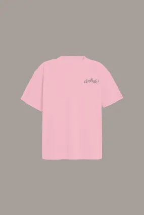 CRYBABY TEE