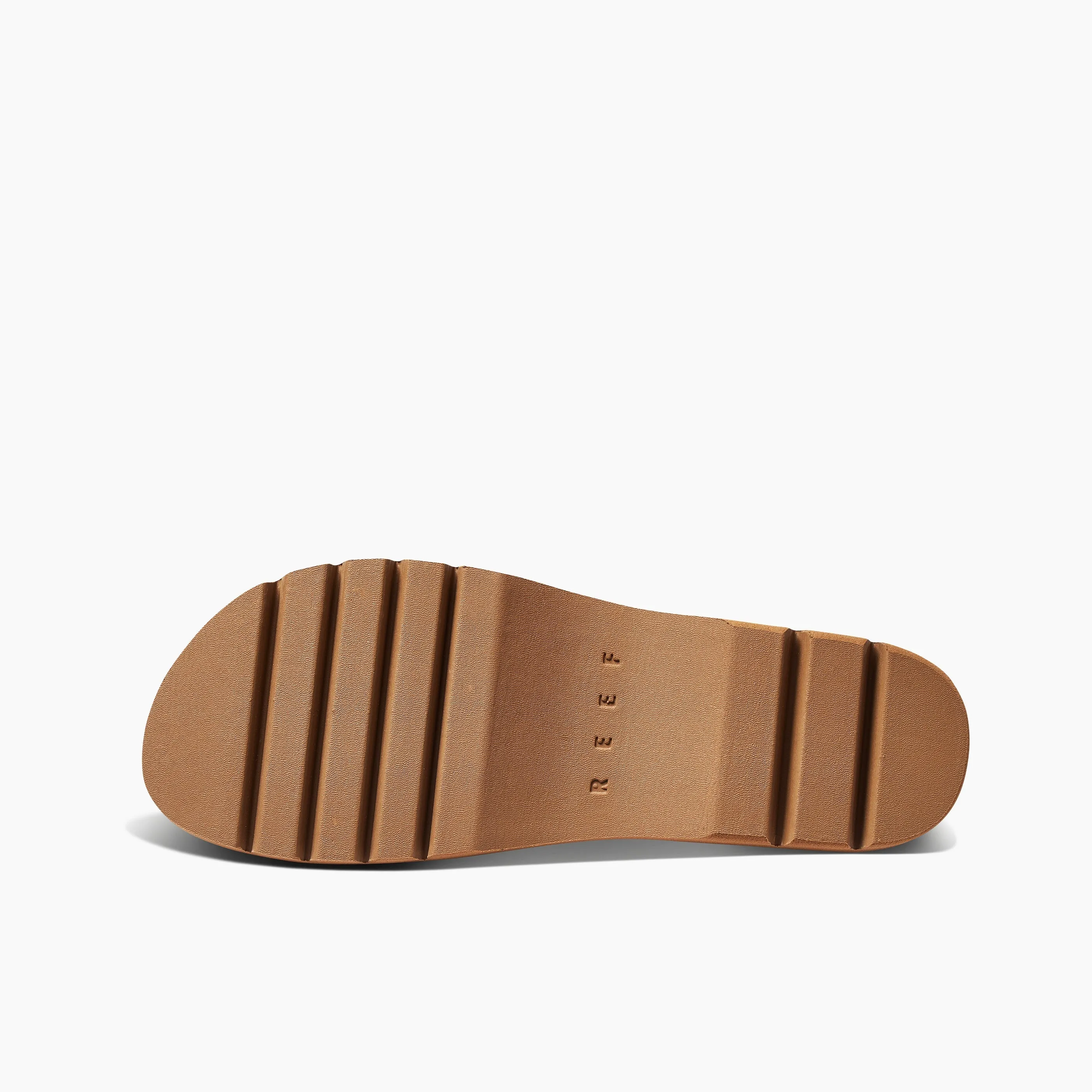 Cushion Vista Higher Sandal