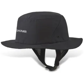 Dakine  Indo Surf Hat - Cappello