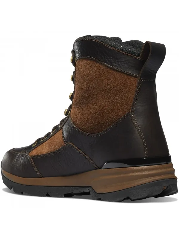 Danner Recurve : Brown