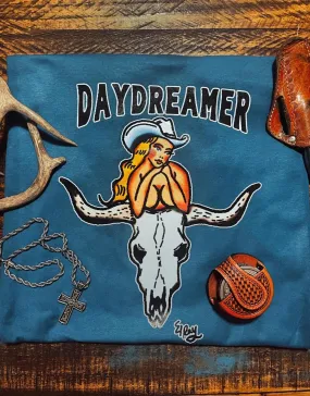 Daydreamer Tee