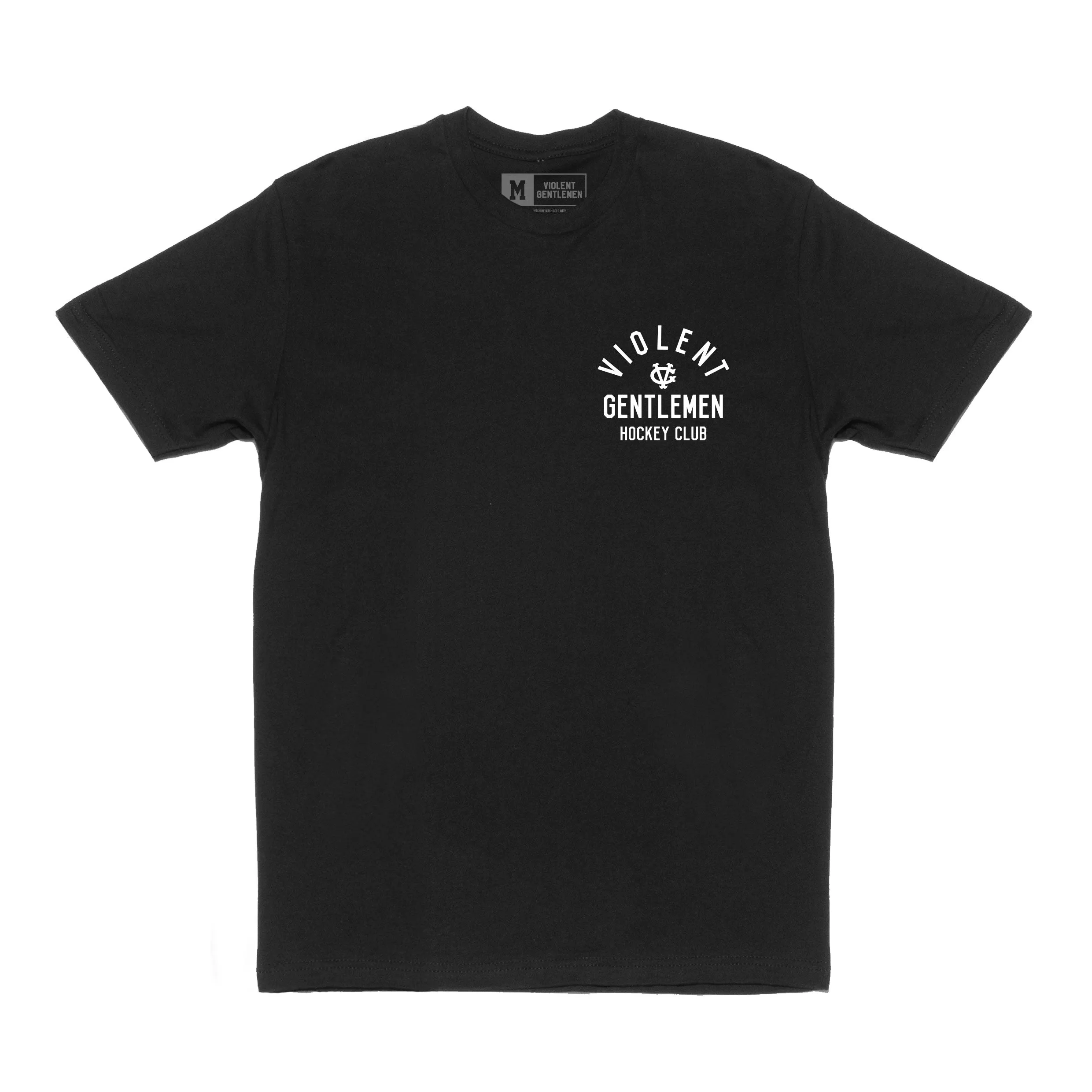 Defeat Tee