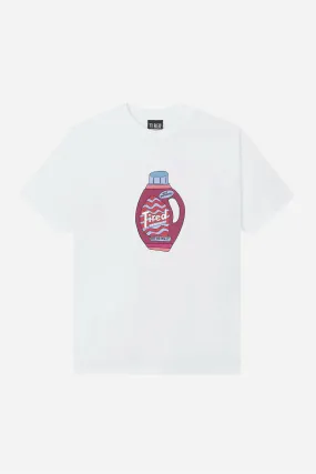 Detergent Tee