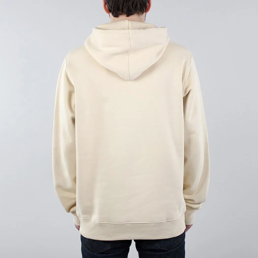 Dickies Lagrange Pullover Hoody