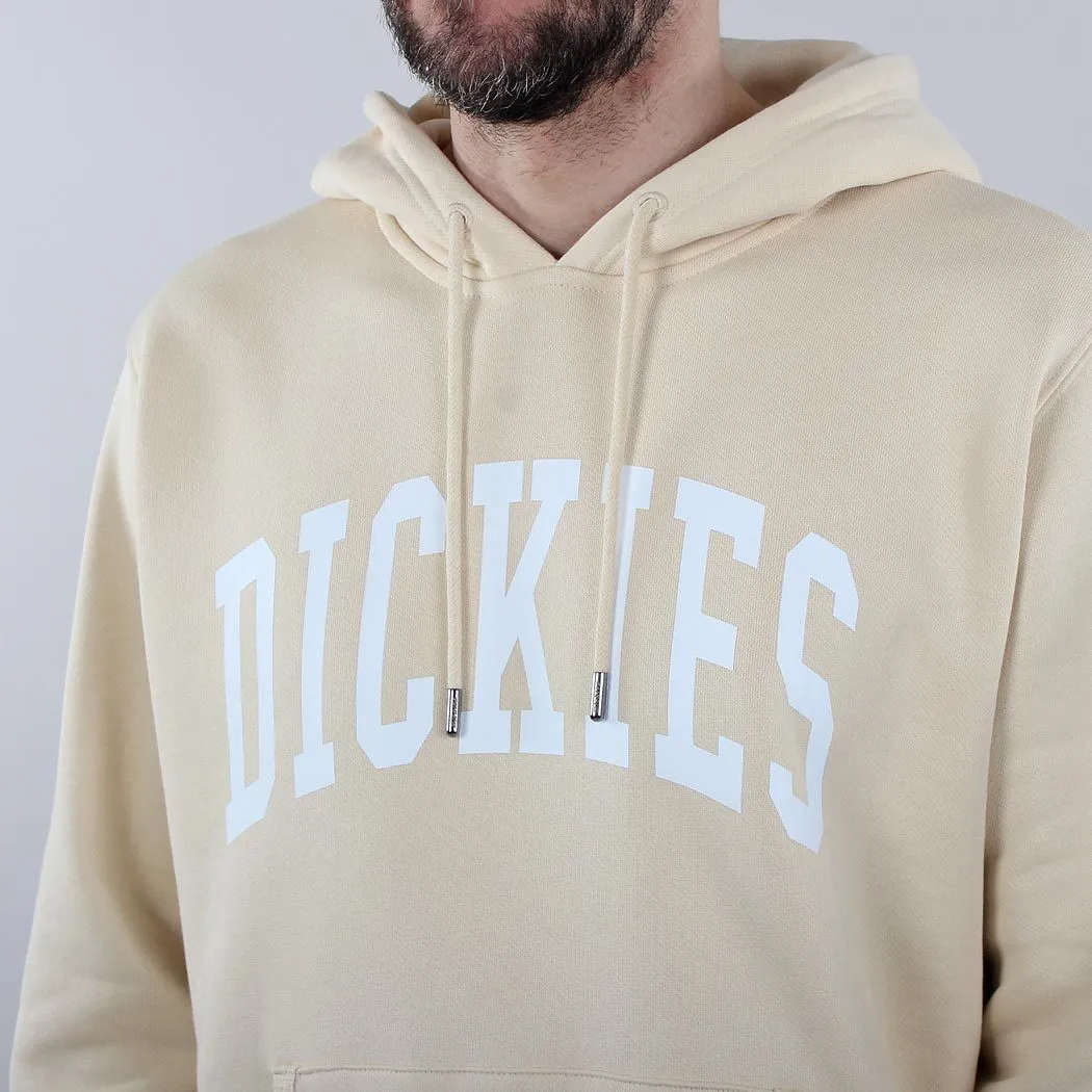 Dickies Lagrange Pullover Hoody