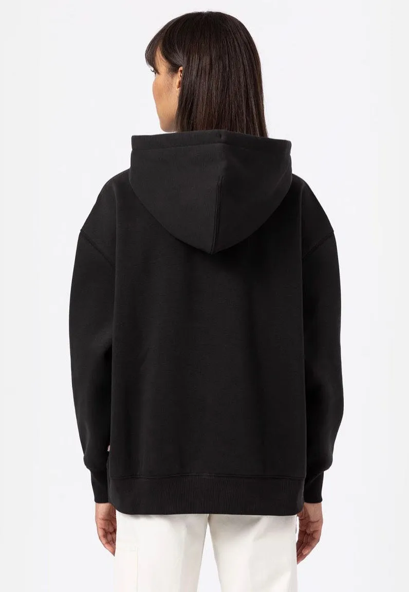 Dickies - Summerdale Black - Hoodie