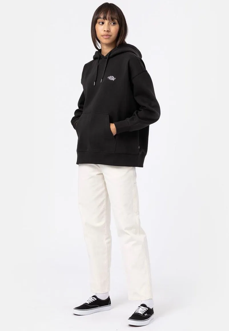 Dickies - Summerdale Black - Hoodie