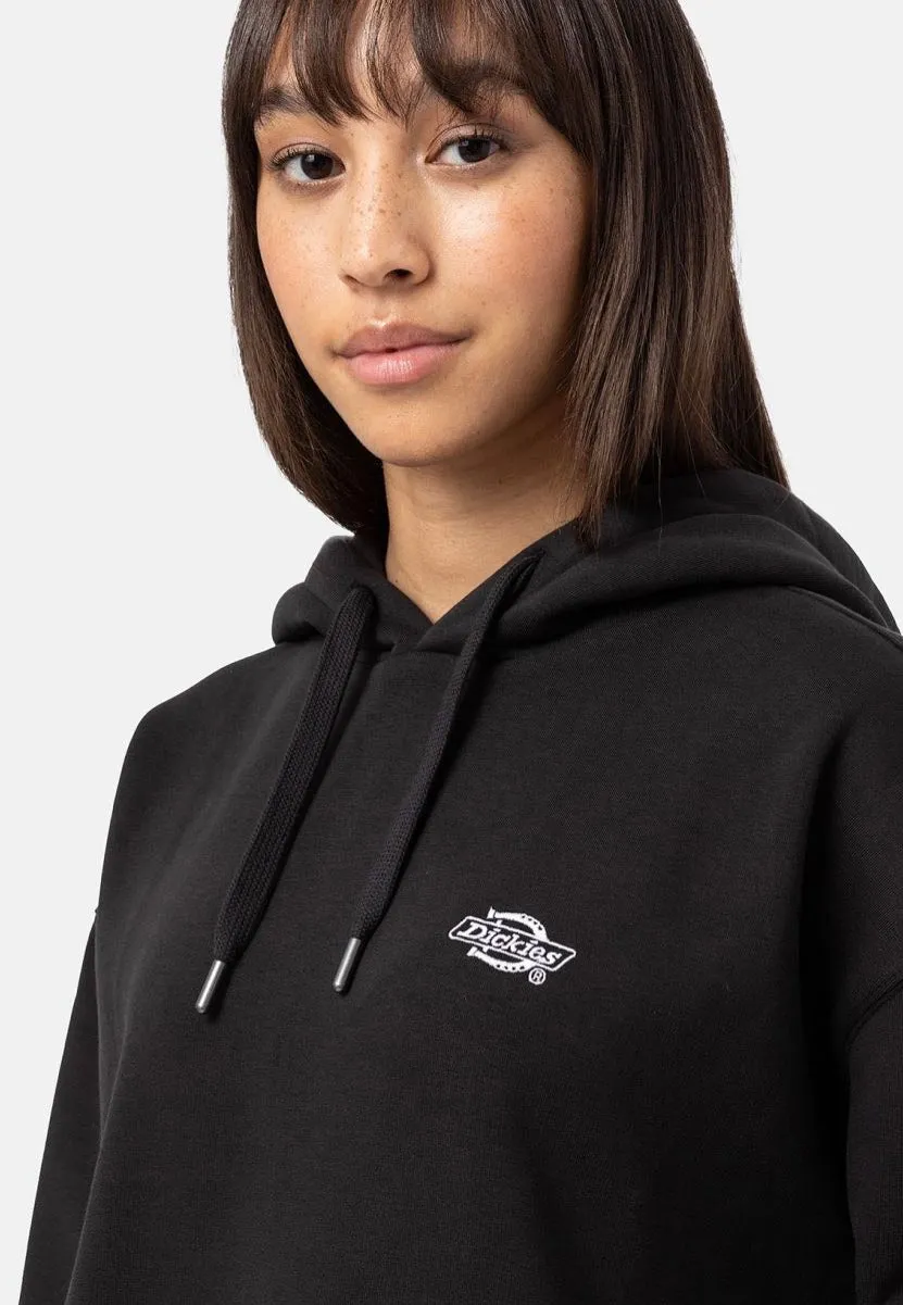 Dickies - Summerdale Black - Hoodie