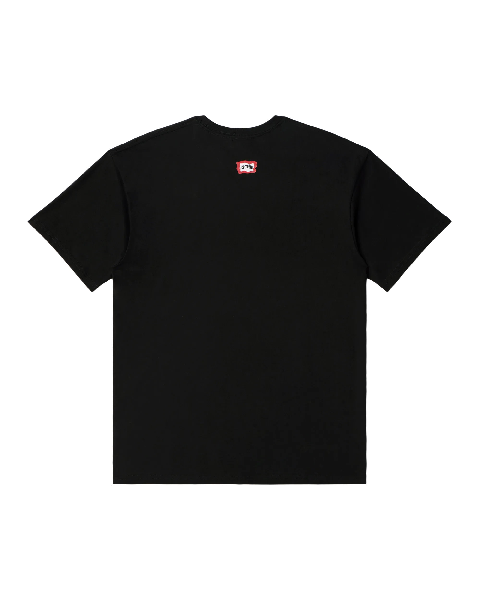 Digital Tee