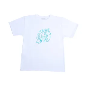 Doodle Tee