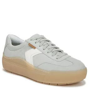 DR. SCHOLL'S  WOMENS TIME OFF PLATFORM SNEAKER