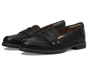 Dr. Scholl's Hello Loafer