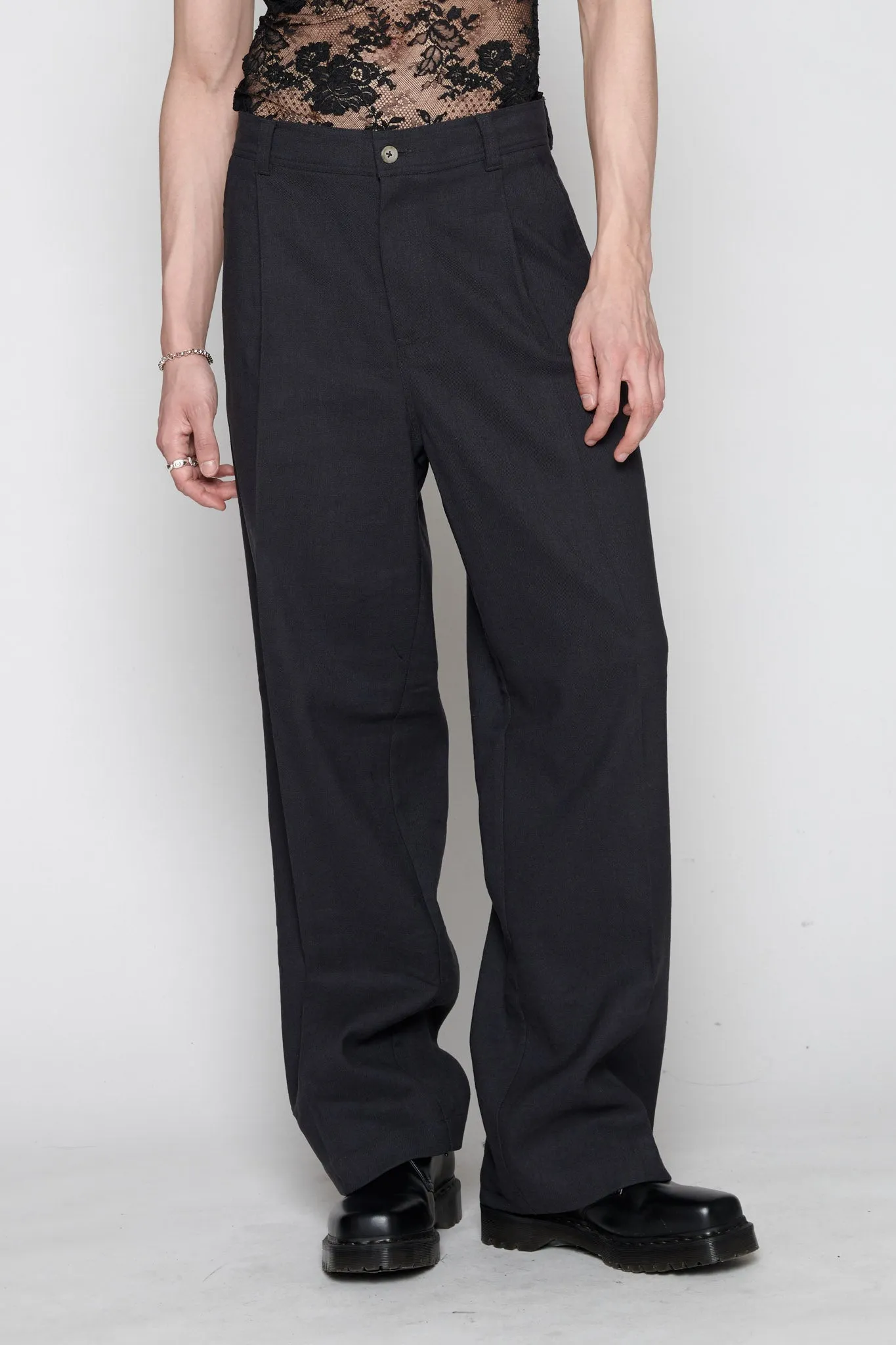 Elko Pants