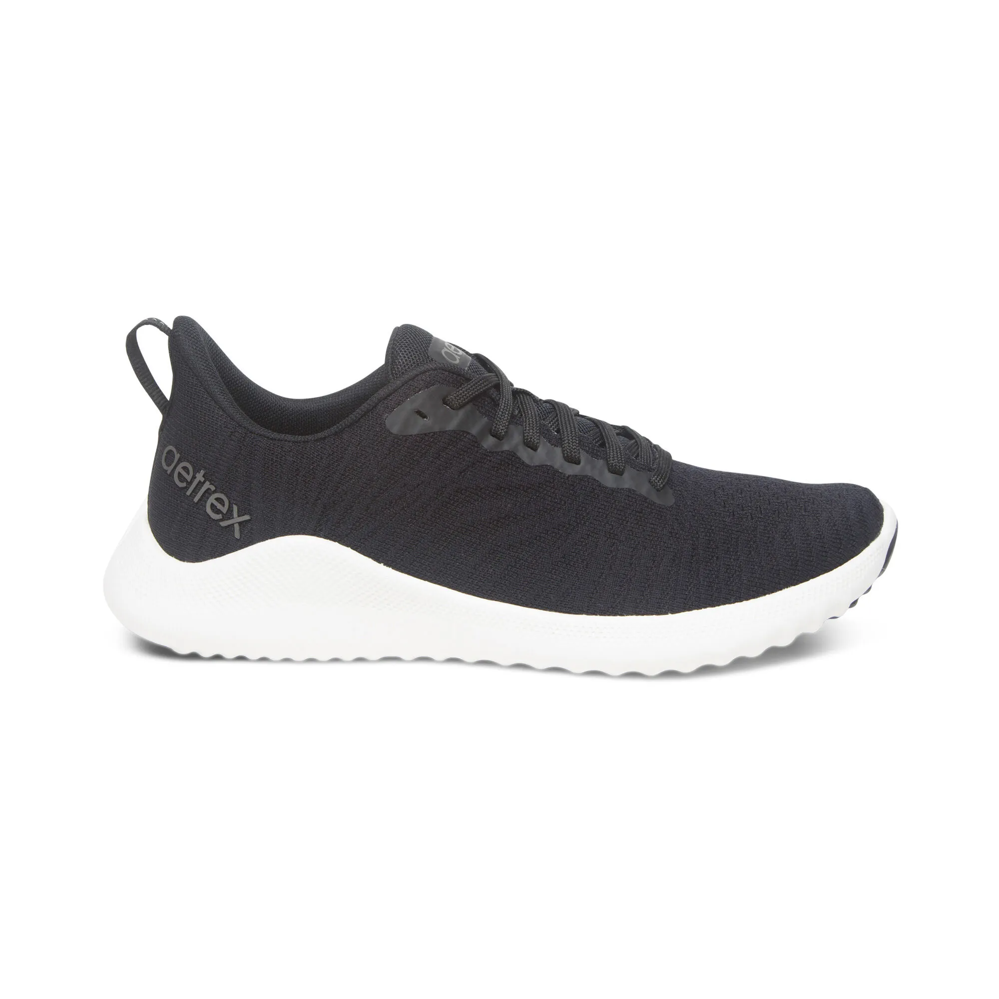 Emery Arch Support Sneaker