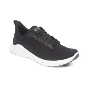 Emery Arch Support Sneaker