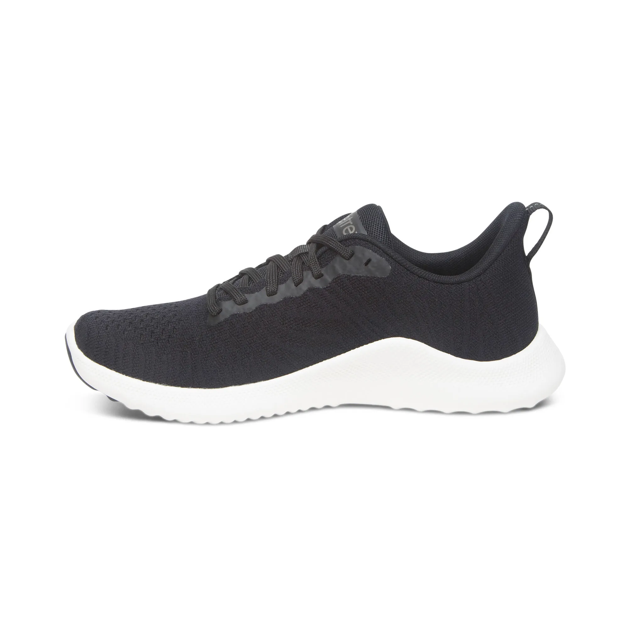 Emery Arch Support Sneaker