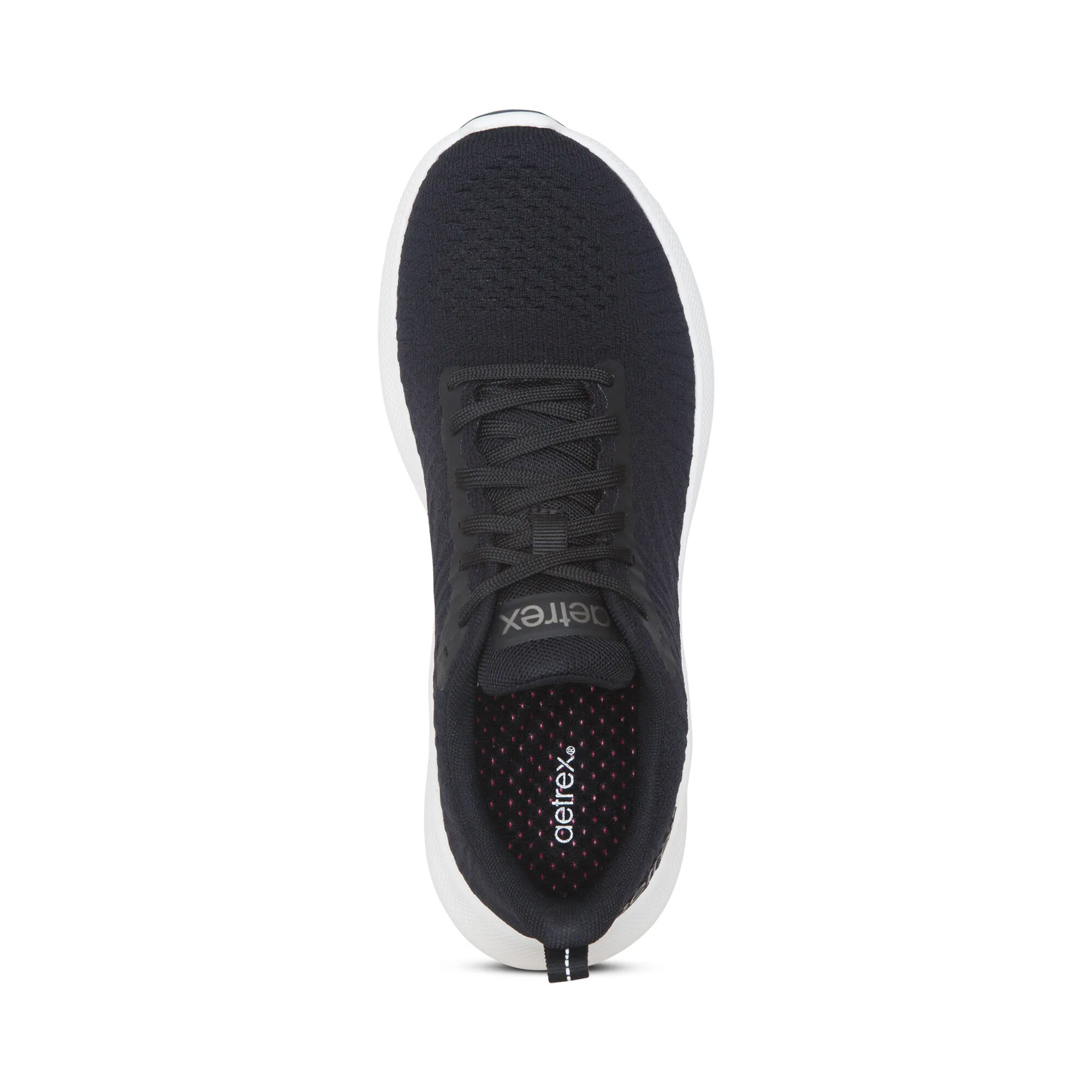 Emery Arch Support Sneaker