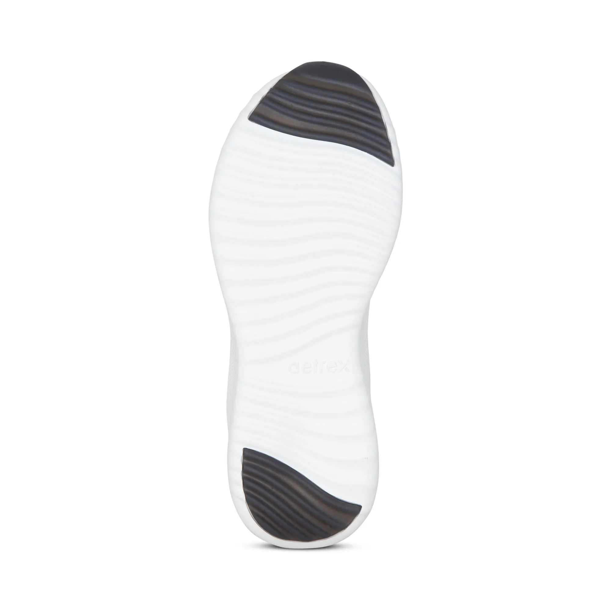 Emery Arch Support Sneaker