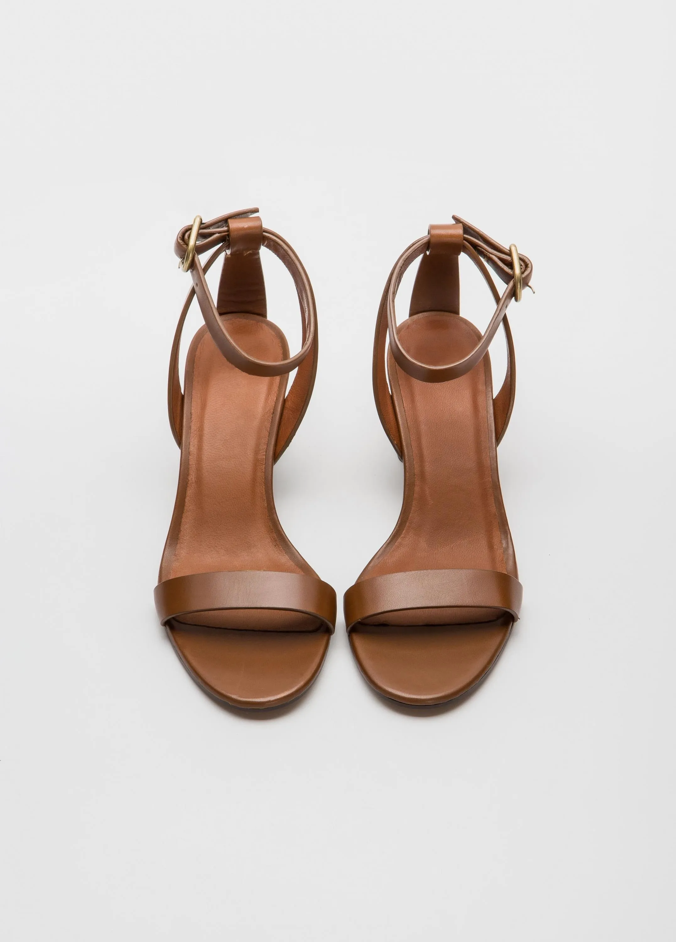 Filene Sandal