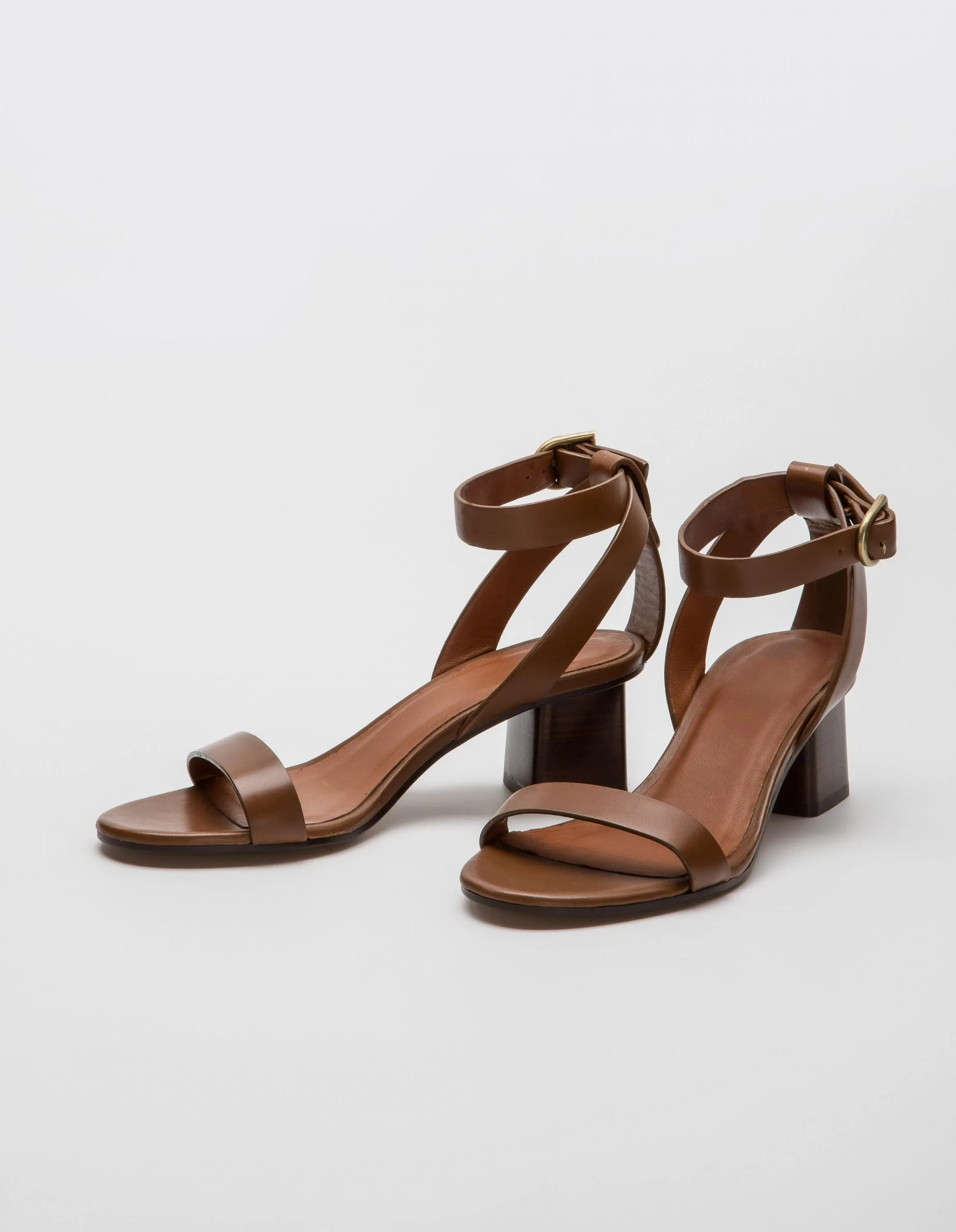 Filene Sandal