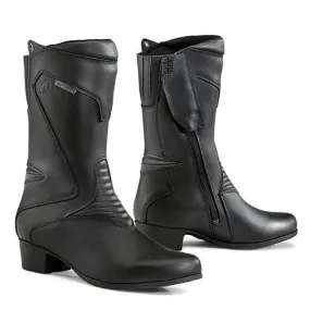 Forma - Ladies Ruby Boots