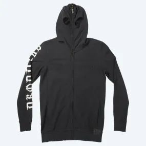 Fug Zip-up Hoody