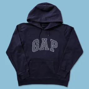 Gap Hoody Large