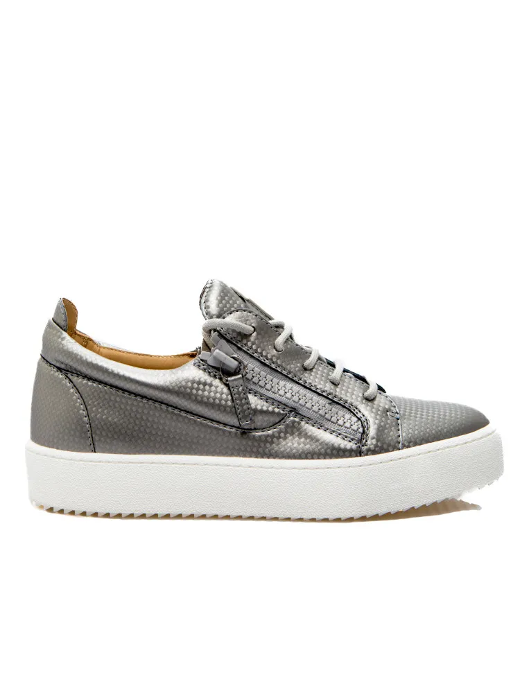 Giuseppe Zanotti Sneaker Frankie | Credomen