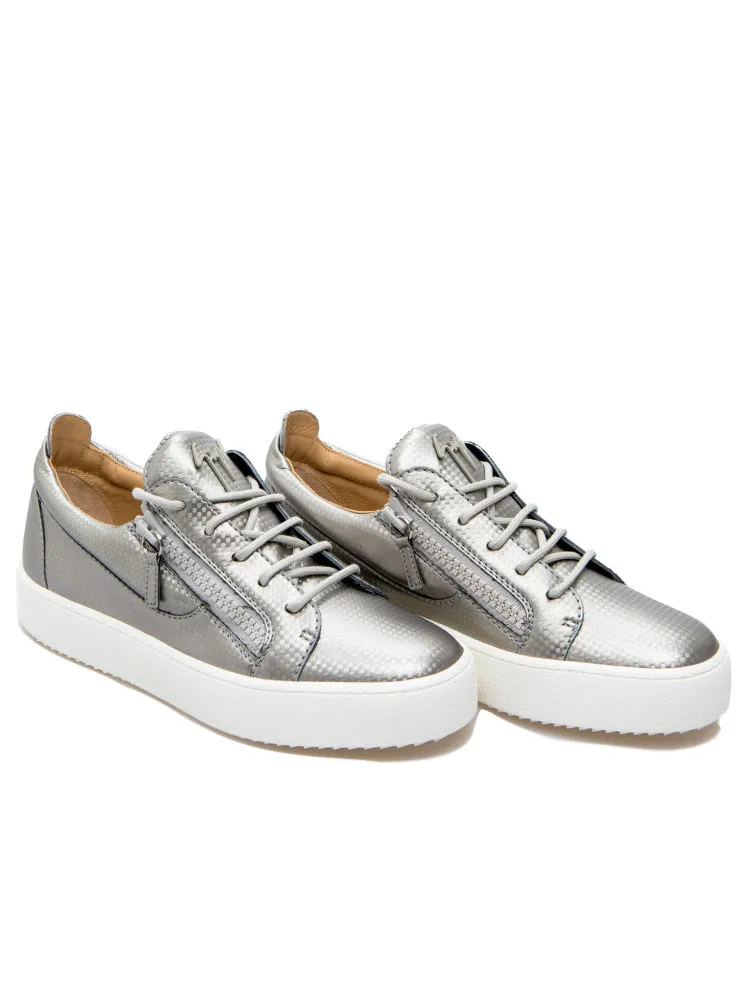 Giuseppe Zanotti Sneaker Frankie | Credomen