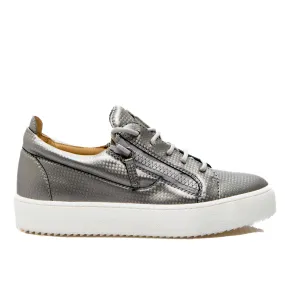 Giuseppe Zanotti Sneaker Frankie | Credomen