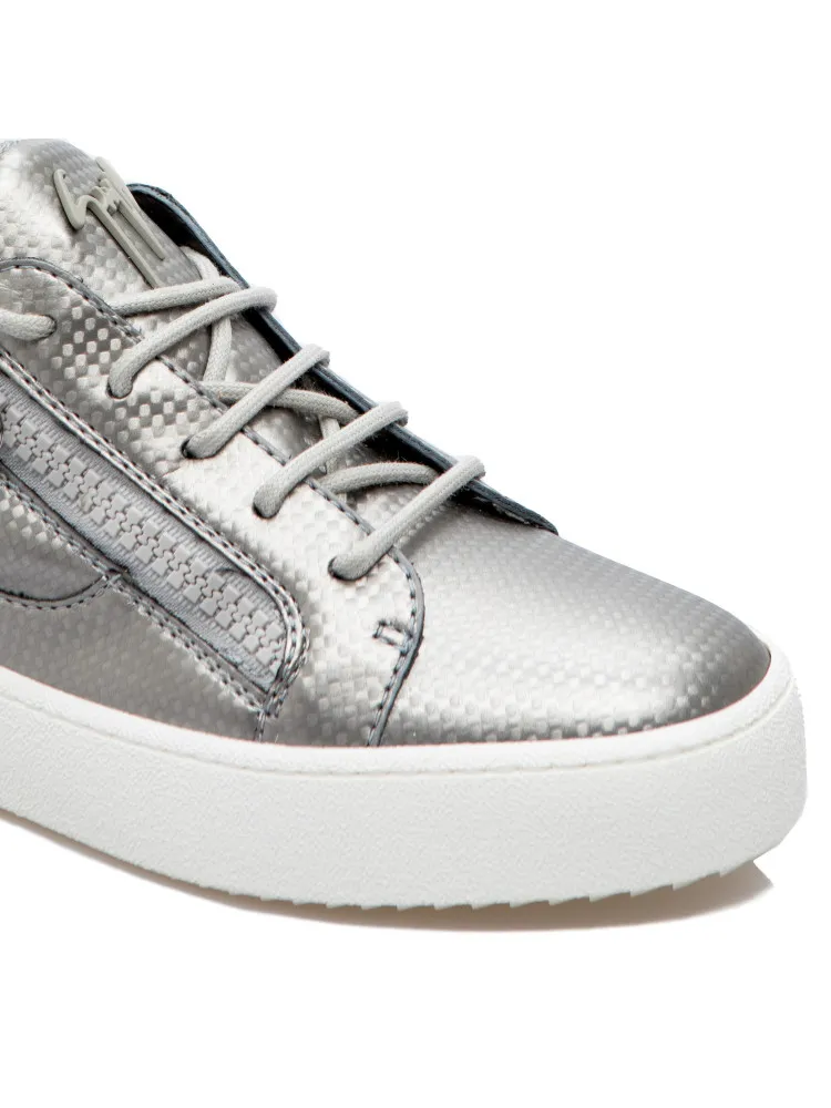 Giuseppe Zanotti Sneaker Frankie | Credomen