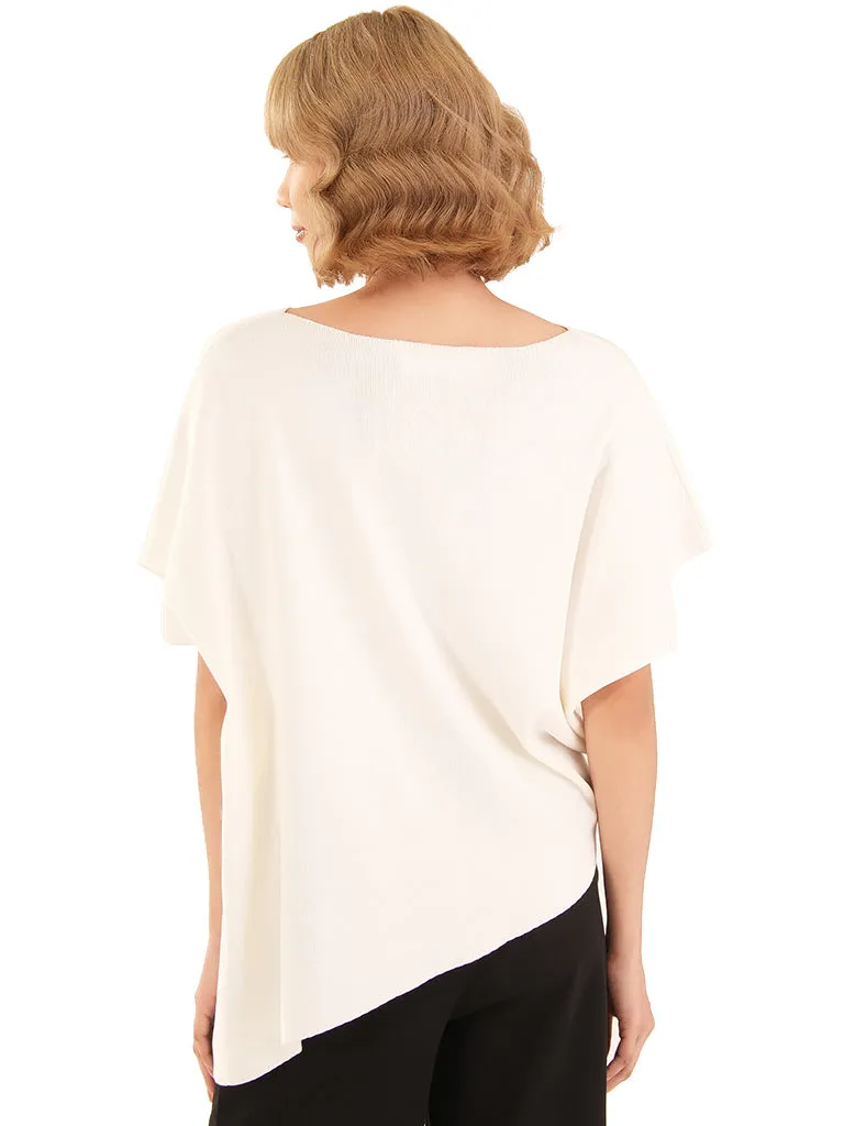 Globeflower Blouse