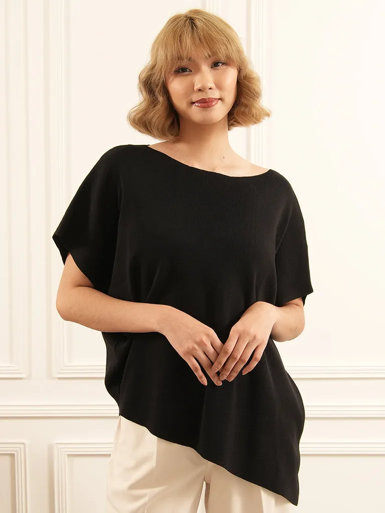 Globeflower Blouse