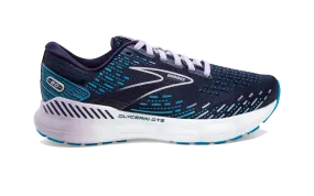 Glycerin GTS  20 Womens