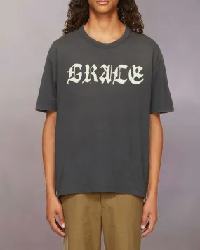 GRACE TEE