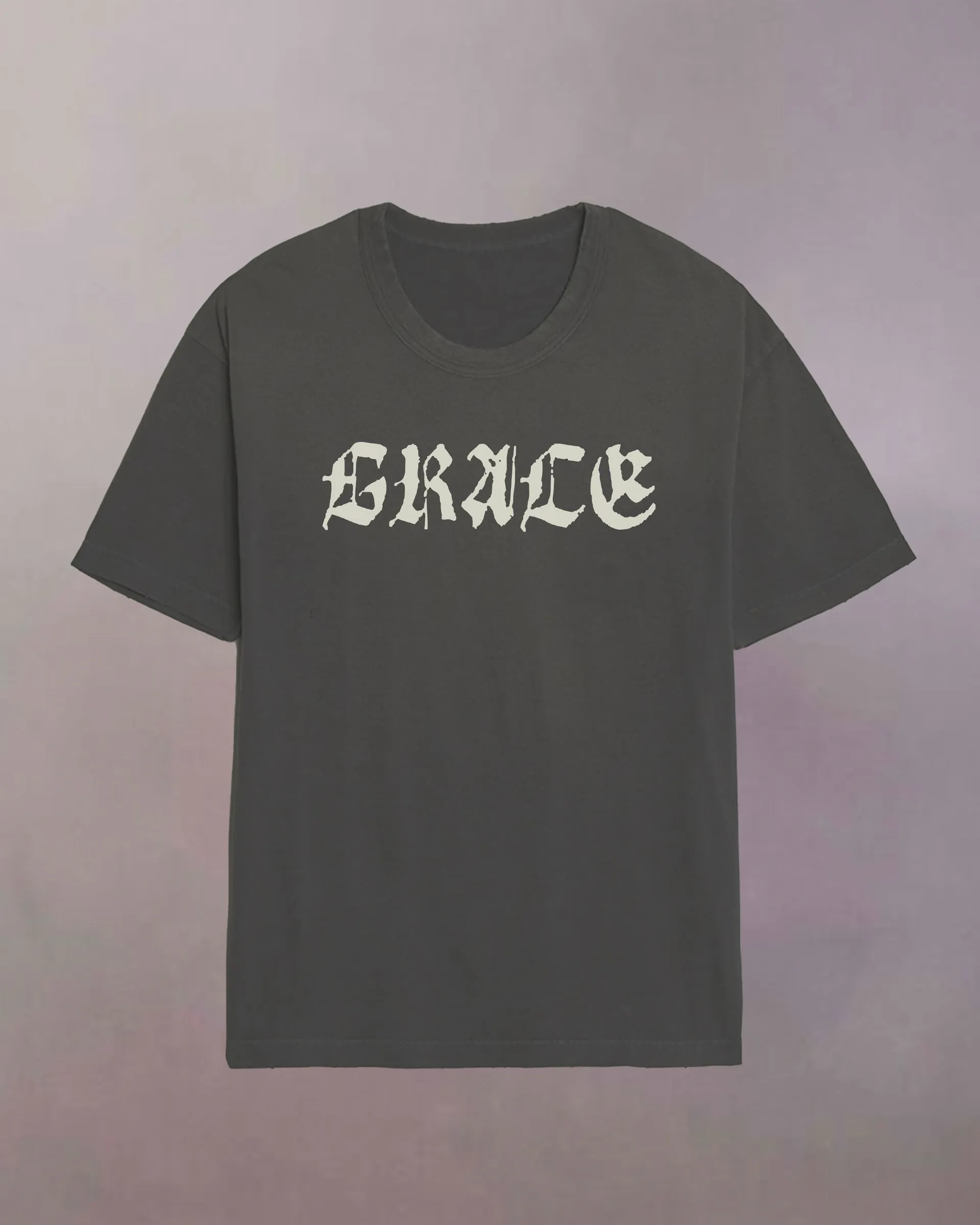 GRACE TEE