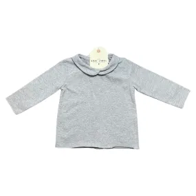 Gray Label Blouse