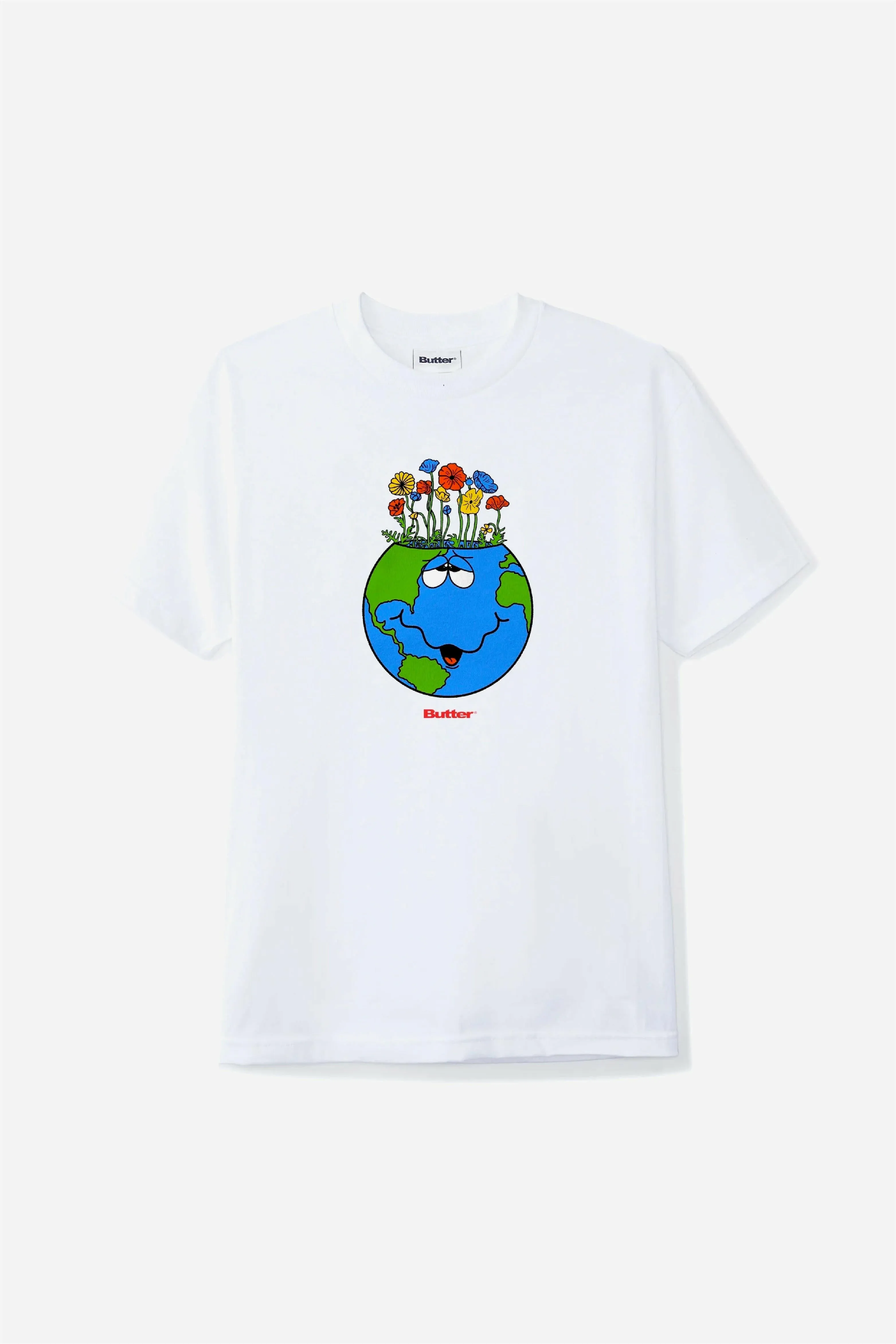 Grow Tee