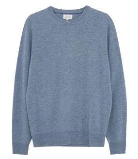 HARTFORDWOOL AND CASHMERE SWEATER