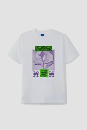 Healing Tee