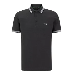 Hugo Boss Paddy Polo Shirt