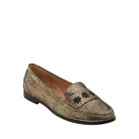 Jack Rogers Remy Loafer