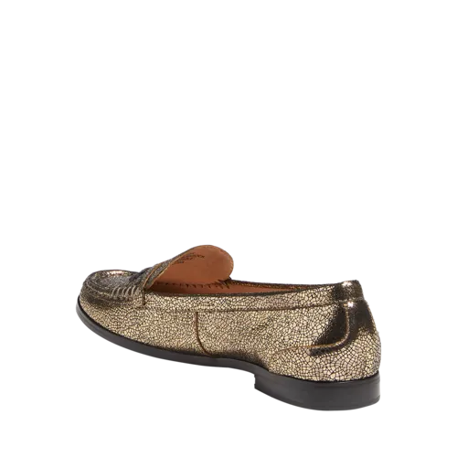 Jack Rogers Remy Loafer