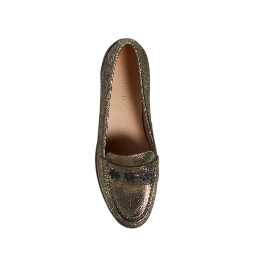 Jack Rogers Remy Loafer