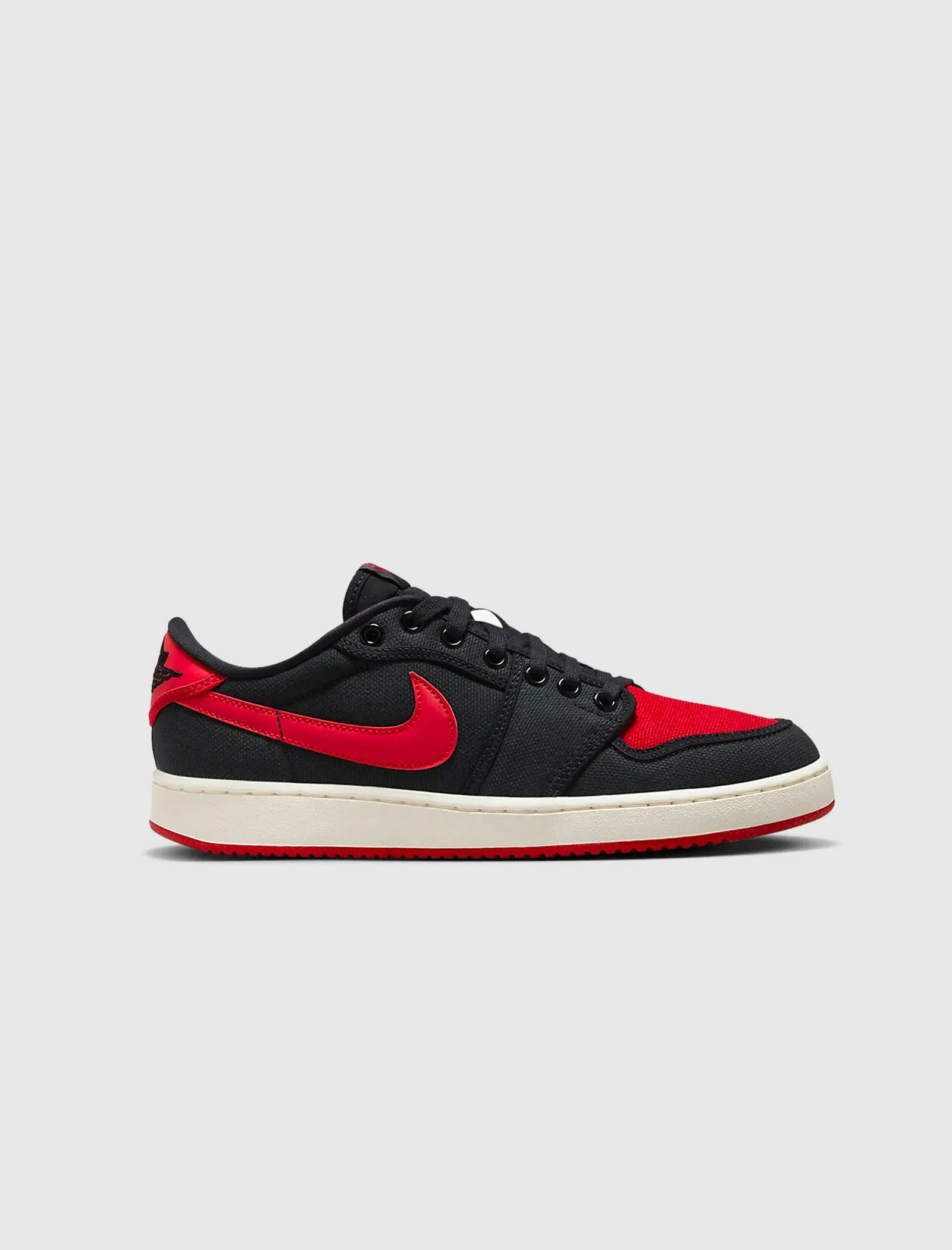 JORDAN BRAND AIR JORDAN 1 KO LOW 