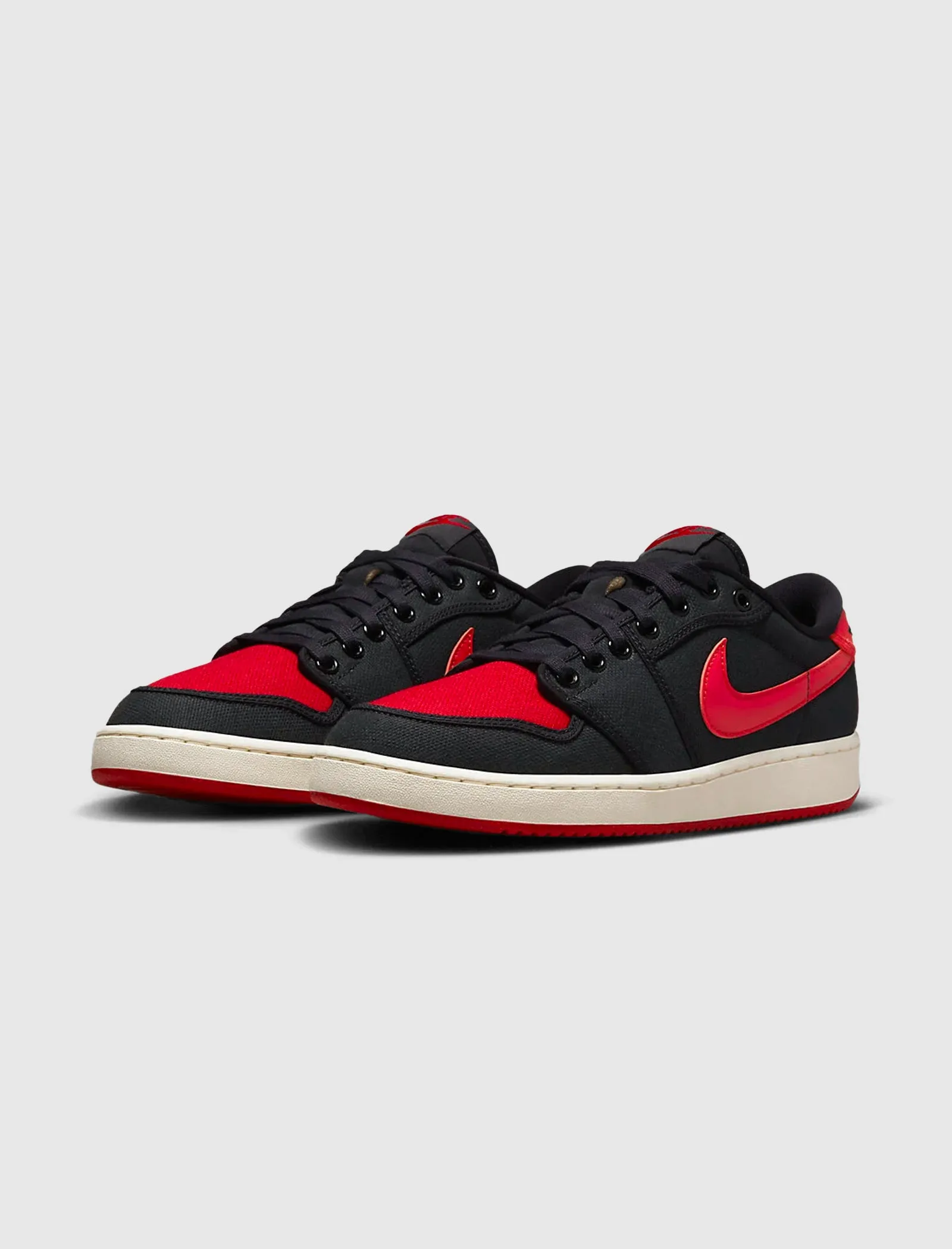 JORDAN BRAND AIR JORDAN 1 KO LOW 