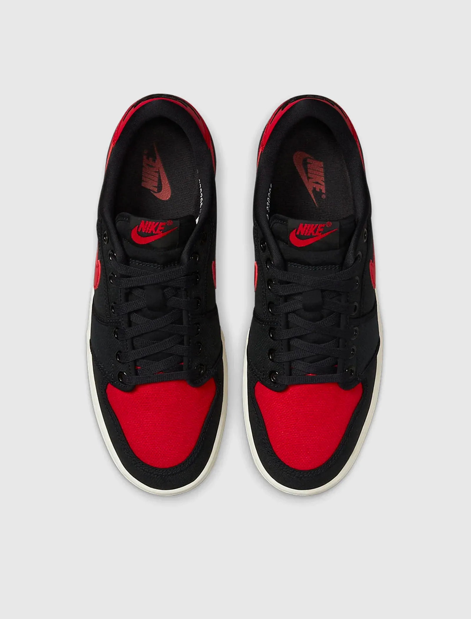 JORDAN BRAND AIR JORDAN 1 KO LOW 