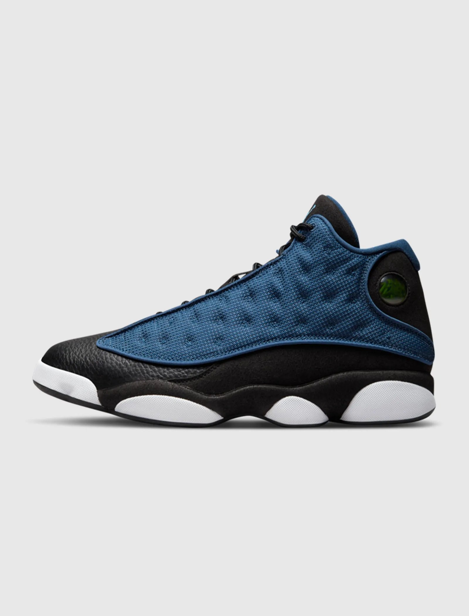 JORDAN BRAND AIR JORDAN 13 RETRO 