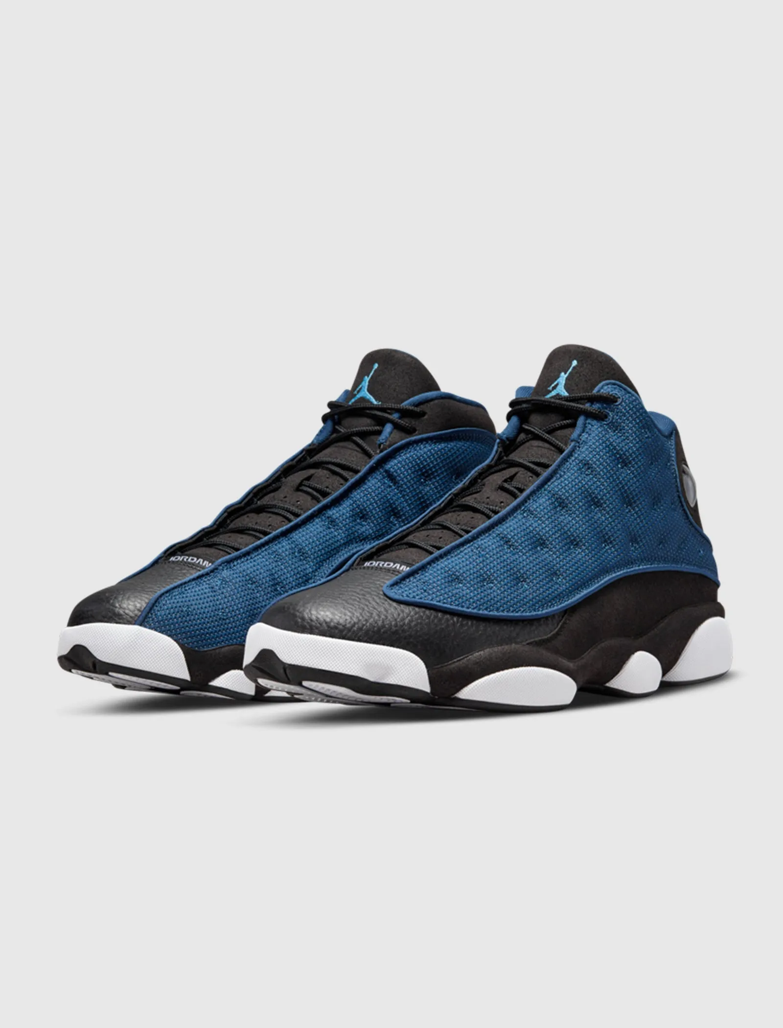 JORDAN BRAND AIR JORDAN 13 RETRO 