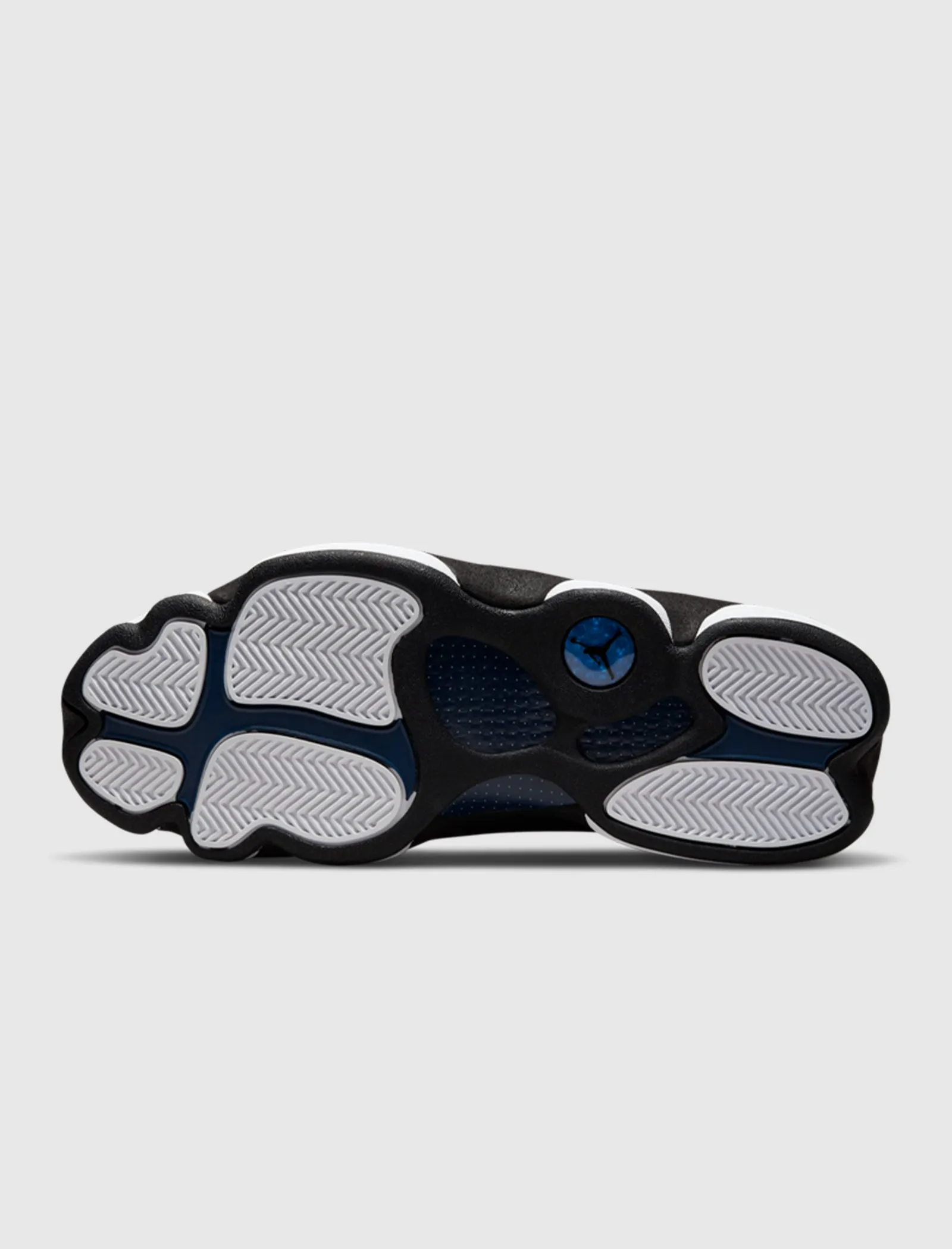 JORDAN BRAND AIR JORDAN 13 RETRO 